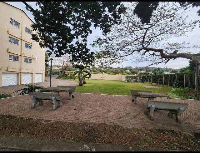 2 BEDROOM APARTMENT FOR SALE IN SEA PARK